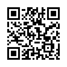 QR Code for 1PJ9bZstuL4iZMezMed2RwsY4wtMbGV5qe