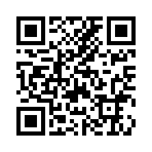 QR Code for 1PJ9cMcXKoFfCyefKZDcFMo2LrfVz6K52k