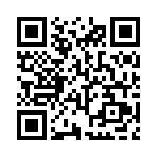 QR Code for 1PJ9cSyCqVZo8qGaJ2VNAKYTChMd72FjBa