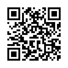 QR Code for 1PJ9e2bPpnZNKGAWzMy5JZKT2AEwf3Jr1w
