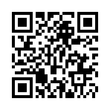 QR Code for 1PJ9ifakoKfinWNvrTkHCJj7mcp1bvz1VB