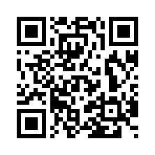 QR Code for 1PJ9irQK3WF8a6nBFQBPAye9ZppTacopZL