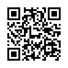 QR Code for 1PJ9m2t3Y8nTBAi46D6KME2eehaAfDsM5d