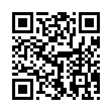 QR Code for 1PJ9mnYbAcURF7wgWeAk7p7NBywvmtGvhx