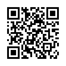 QR Code for 1PJ9u59ALFm1wx8akodeV1yCd36X8F6dtd