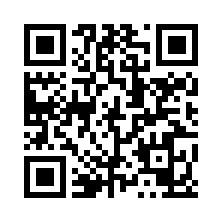 QR Code for 1PJ9wymmWiAyGCZNPLbRRwTdViqkYBvViZ