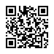 QR Code for 1PJ9x5UbWzsd2bSkaR3BHdT7mMmA9TTKUM