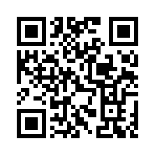 QR Code for 1PJ9yA7t2C8vbEP5EVmM8LoWRgPkLRZSZ8