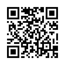 QR Code for 1PJA27dbjaXDjtx8tYjziXenqRL3sWtp7J
