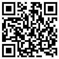 QR Code for 1PJA2z1YMnSR3AxYe9hR1DFACxtsi7ai2R