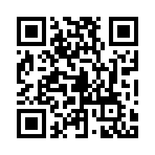 QR Code for 1PJA3HFwhyCfhJgqFBrRSNEnZRuH6vLBvg