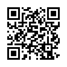 QR Code for 1PJA4AFsFyrs16zYsnEvgRFYr83kcin66F