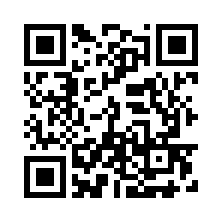 QR Code for 1PJA5SixZdar1LKZX4ZX3ETUEuZPT2tsPk