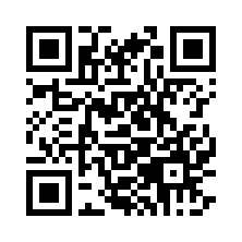 QR Code for 1PJA68d8CN7ktDNZfxSAUfQDgoSSmzRnS2