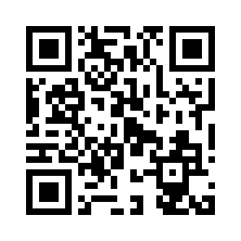 QR Code for 1PJA8PL54hZa8EnwnrAxdfqEe9kNqrdNNS
