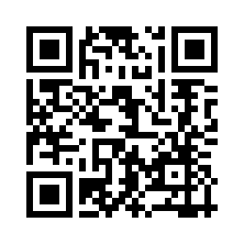 QR Code for 1PJA8Sfd5ACPWto2L72mtTqY1eMZGgeEmu