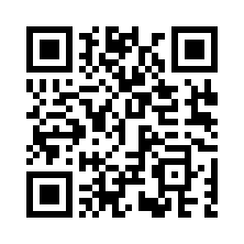 QR Code for 1PJA9hogdMDnoUUroaZjAoSXkerdCQ4U3X