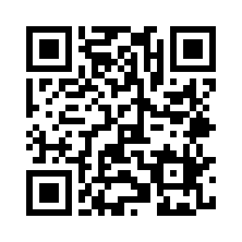 QR Code for 1PJAASDHgrxsL8cFfHtmVgnK9sG8Tne5yj