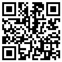QR Code for 1PJAAojqKRJdbJBffqRDRdBc9VFT3VHMJa
