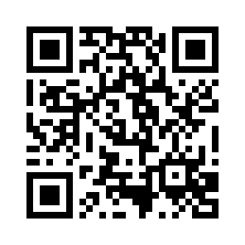 QR Code for 1PJADCaSSUErDPYtSnCLy4YR7on4Fv8Dzs