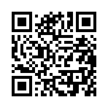 QR Code for 1PJAFT8Hy241StR36QwXUTbb1Qx1hXKEEN