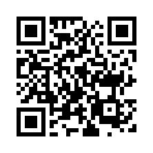 QR Code for 1PJAFVCbVn6wUrnnmCjbVjy6KTERpmsy7o