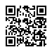 QR Code for 1PJAL8TsUBRXFrDq7FtkPtwMwo5yQcp2wy