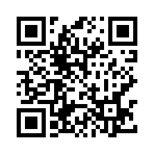 QR Code for 1PJALGdgxrBiYZGLCDgBSAiKAyUxpxSPSh