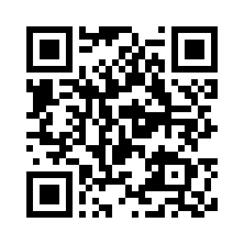 QR Code for 1PJAMEWtuTz55yFqfj32ovU6B7Ld2w6K7g