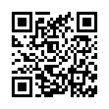 QR Code for 1PJAPuJ7R4WEUjVZiWz49eQxfF2LdAowCM