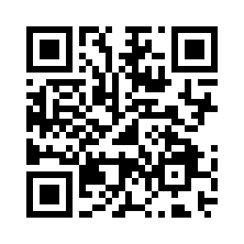 QR Code for 1PJAQPE6nGJghLo5fMwM6dgHmLZy1cVpCe