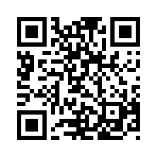QR Code for 1PJASvTyp1yWgHDT5esWuzF2XuehpBEpQn