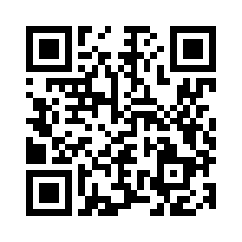 QR Code for 1PJATvG93kWXfWscEKQKZcdSbhjQSntBPP