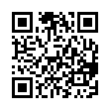 QR Code for 1PJAV2on3TdB2ynspGkQDNLS9Mv5Bhdm5u