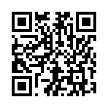 QR Code for 1PJAVwZmdV3VLS4gGcxn37JpUfoqsFjgnQ