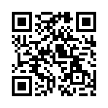 QR Code for 1PJAWnxJuSUGhZgrHftaHBdppsUyArr2VM
