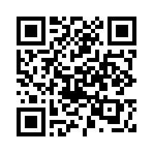 QR Code for 1PJAX47t6RBaVQWZJbnwzFChcBDRwspEwF