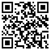 QR Code for 1PJAXemFrniKaYAVANT6G4C2YCXFN3h7PG