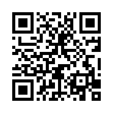 QR Code for 1PJAY2rufdrXeUszPPpQXDBFQzuEj3byLf