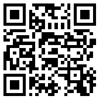 QR Code for 1PJAYhKaqVNvRemqfm1oe3GDSe13WDBmM7