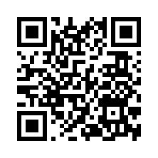 QR Code for 1PJAbGfcz89PLvhgUWd4s68pJwfBMQLuRW