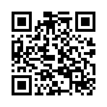 QR Code for 1PJAccNWPbBAqYmLJJaekFjQwaiPoTZkr8