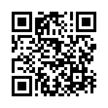 QR Code for 1PJAcxSdJPtz8DN3oeo3XEGgvRnnFxPirU