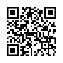 QR Code for 1PJAeqTPbqM4wHcaYzPQ5VWsubkdZrs3mC