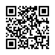 QR Code for 1PJAgCZecCFaF8u7xkrHnk4TvwLTKz3Vaz