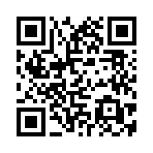 QR Code for 1PJAgF5juGP8CMLPJpdYrG8muRbRtoaaeC