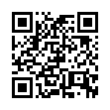 QR Code for 1PJAgTeciUEbNFg42apCHprV9psXieW39k