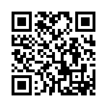 QR Code for 1PJAkG4Y2LCBdvaUoH2Gpzo2Azs1H6oaSi