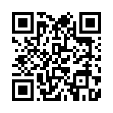 QR Code for 1PJAkxd1LkF7wDLinXi4n1gX87uaBmGb39