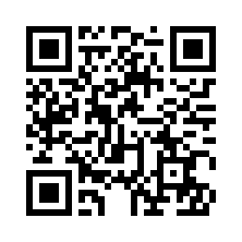 QR Code for 1PJAn4F2ZdzYQpZ4XhASTe1Afon9uvC1SS